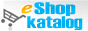 E-Shop katalog