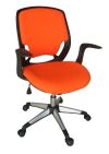 Sout� o �idli W-119 Rhea