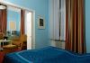 Sout� o v�kend ve 4* hotelu v Praze U Bla�enky